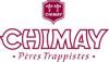 Rode Chimay logo